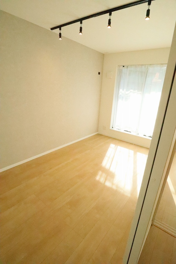 その他部屋・スペース 写真14