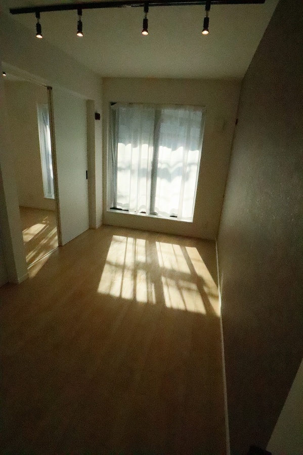 その他部屋・スペース 写真15