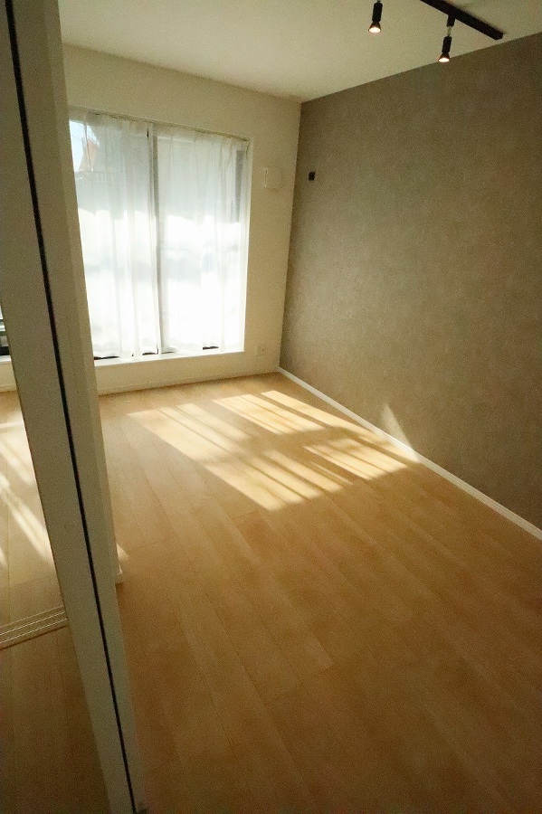 その他部屋・スペース 写真16