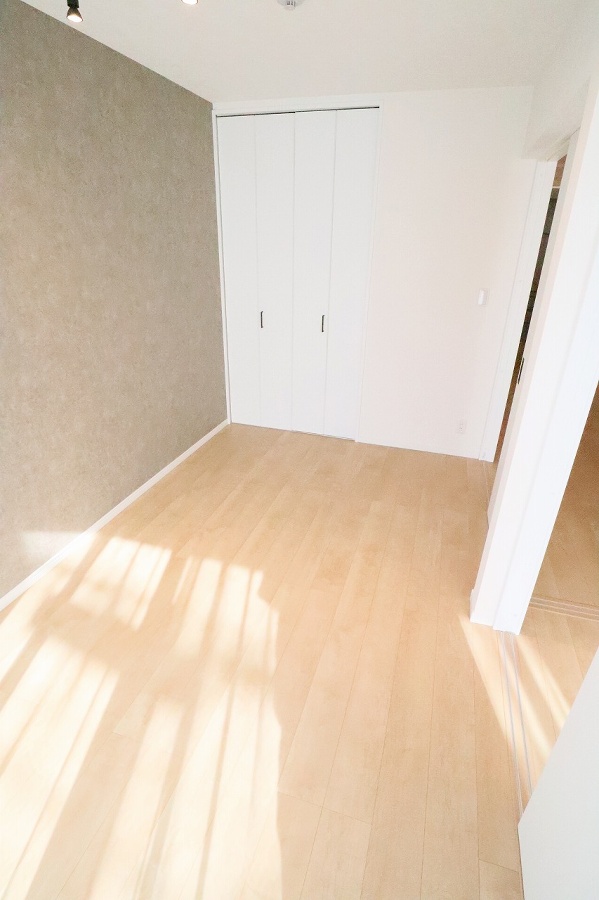 その他部屋・スペース 写真17