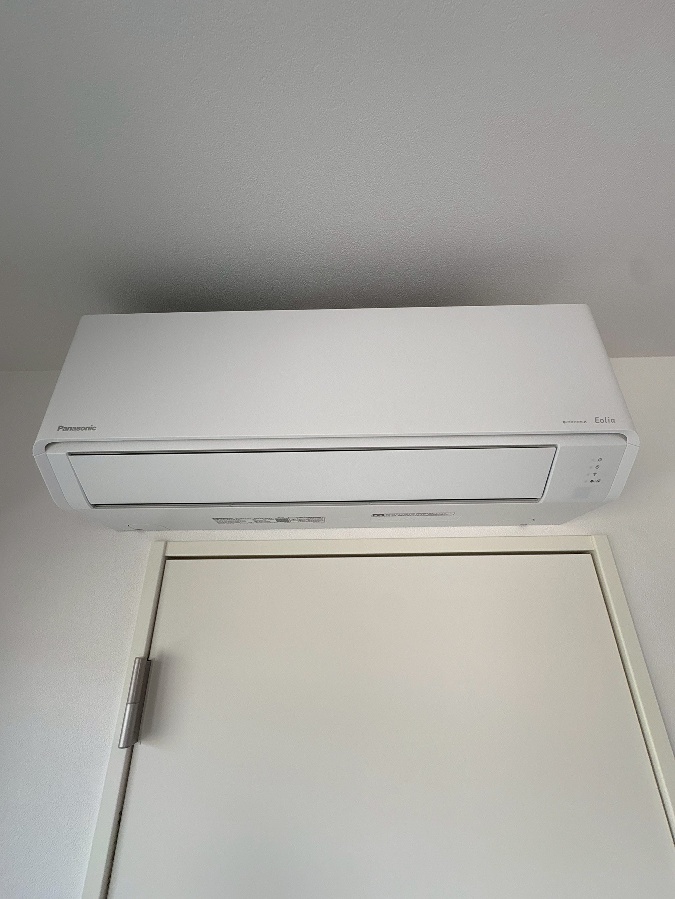 設備 写真28