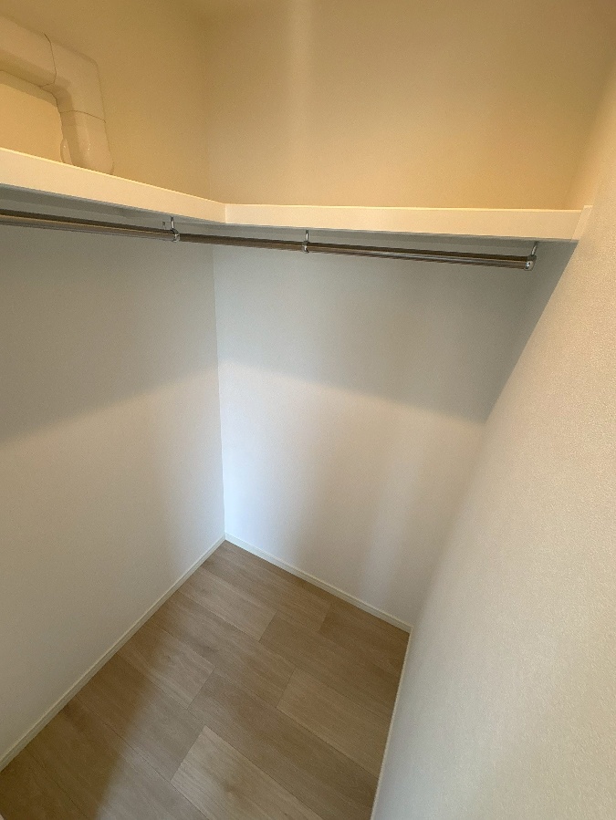 収納 写真15