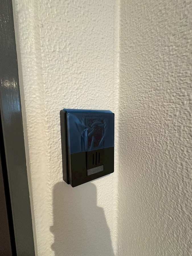 セキュリティ 写真19
