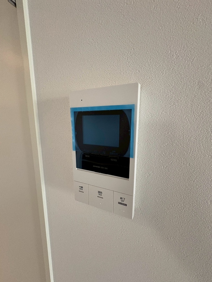 セキュリティ 写真14
