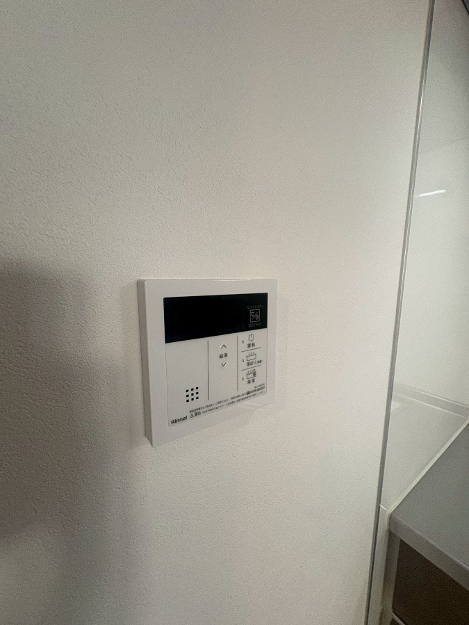 設備 写真11