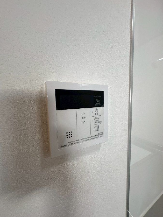 設備 写真20