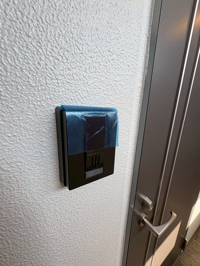 セキュリティ 写真19