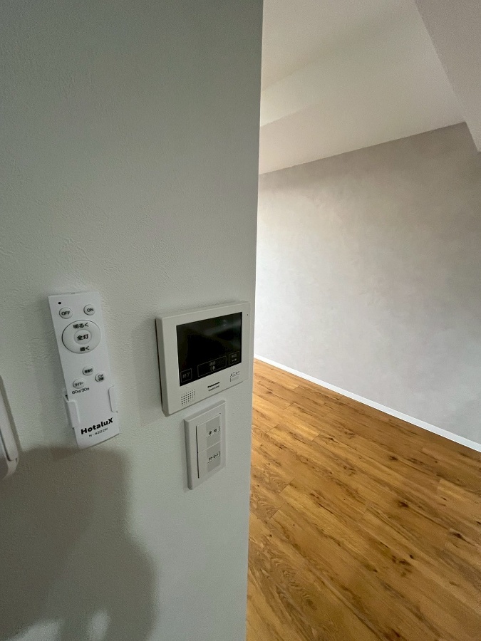 セキュリティ 写真30