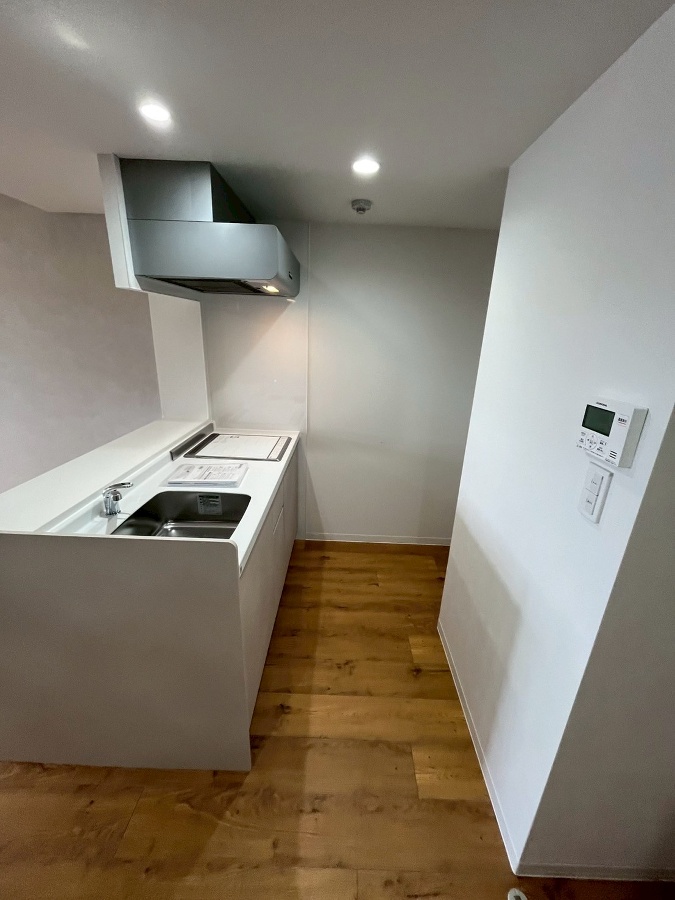 その他部屋・スペース 写真4