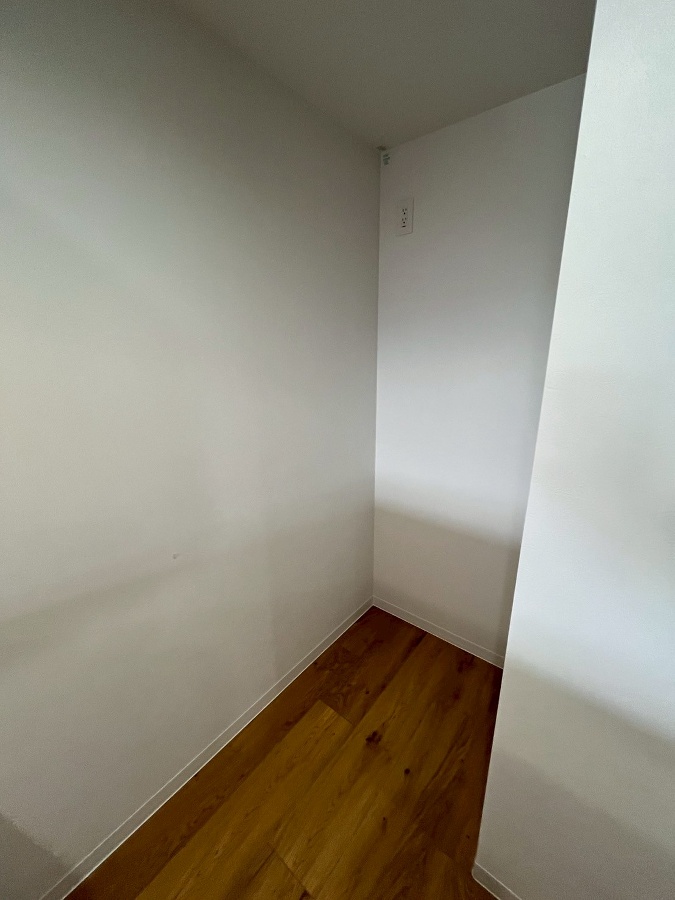 その他部屋・スペース 写真5