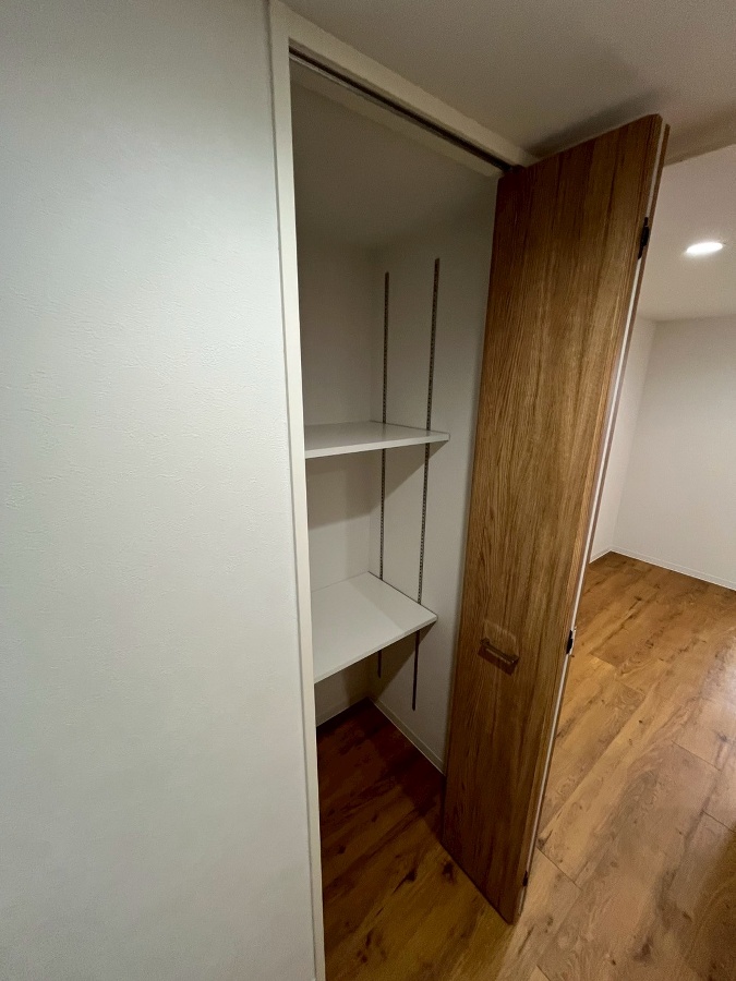 収納 写真18