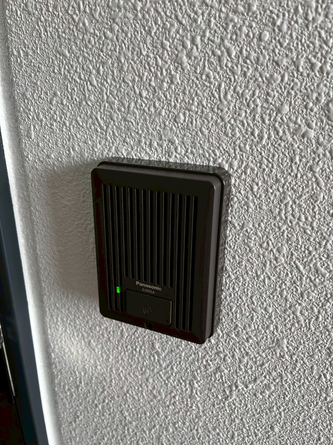 セキュリティ 写真31