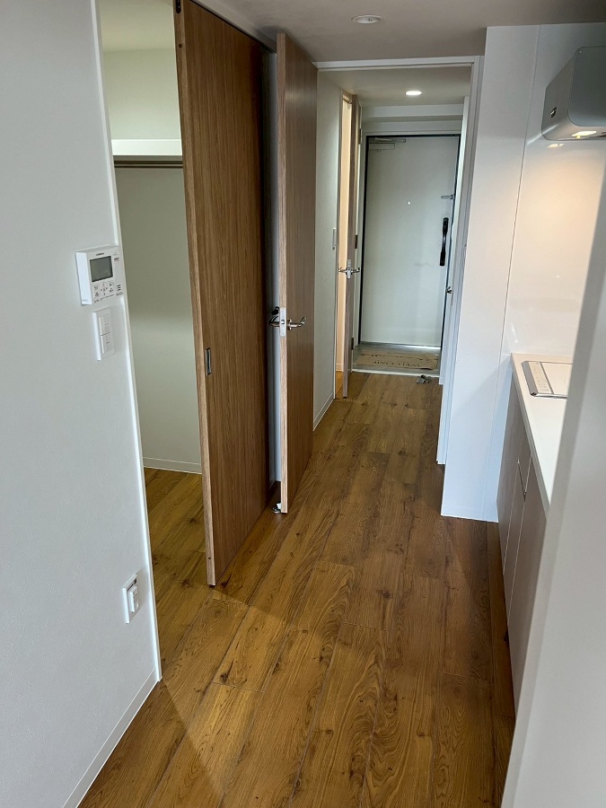 その他部屋・スペース 写真6