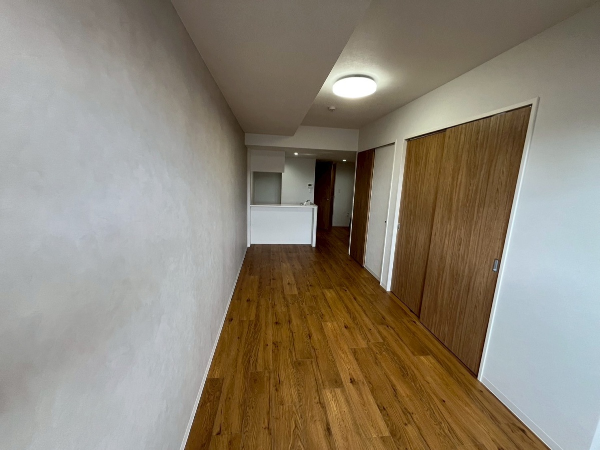 その他部屋・スペース 写真7