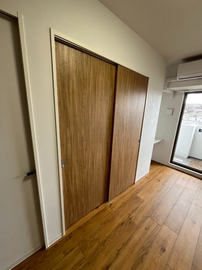 その他部屋・スペース 写真8