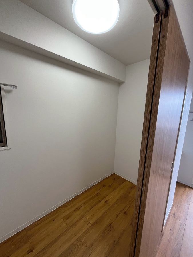 その他部屋・スペース 写真9