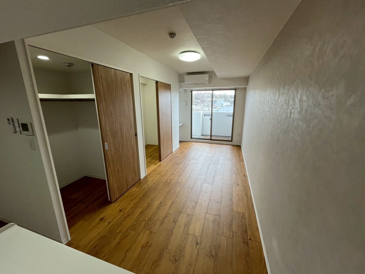 その他部屋・スペース 写真10