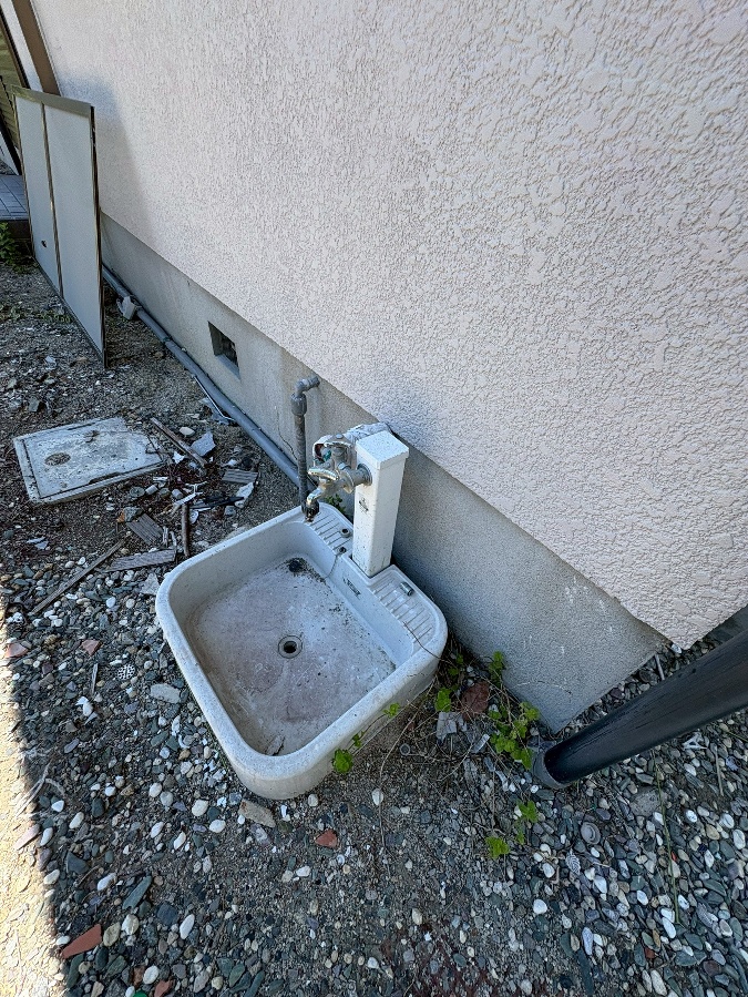 設備 写真31