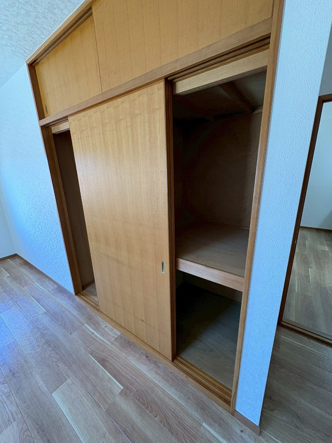 収納 写真18