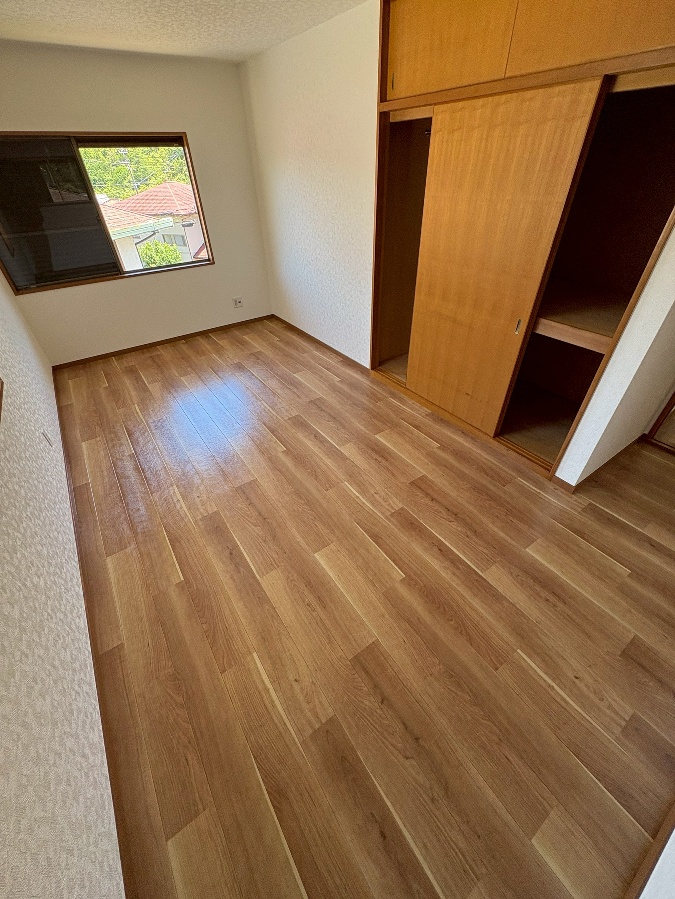 その他部屋・スペース 写真7
