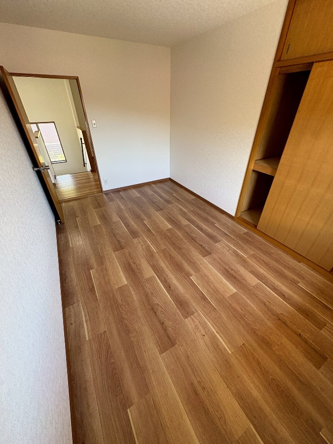 その他部屋・スペース 写真8