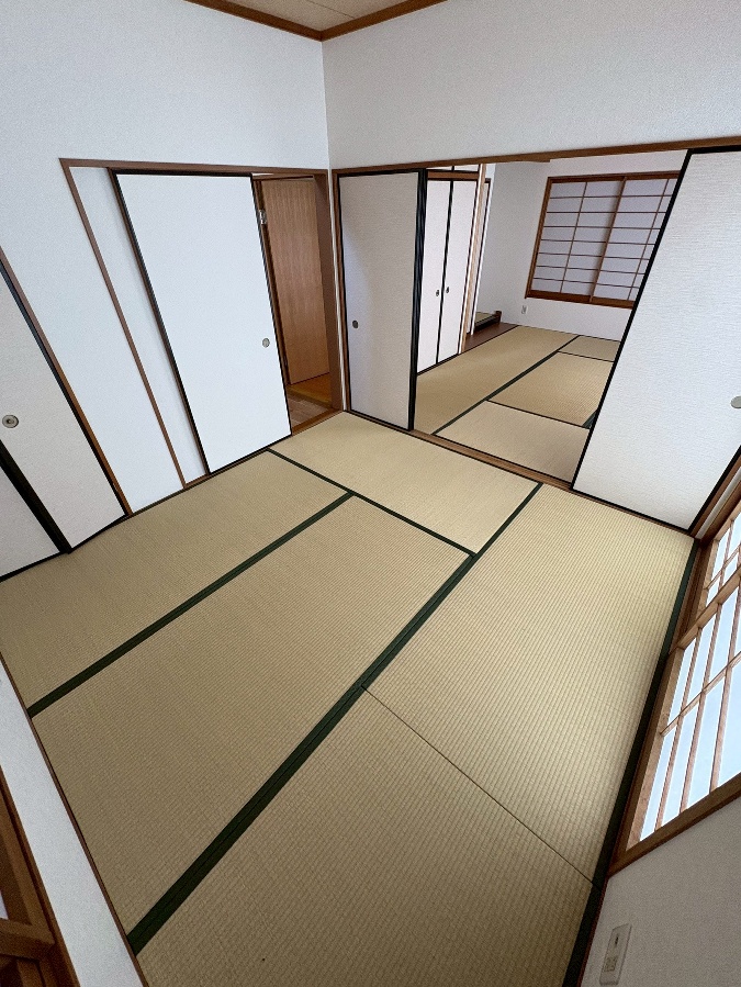 その他部屋・スペース 写真10