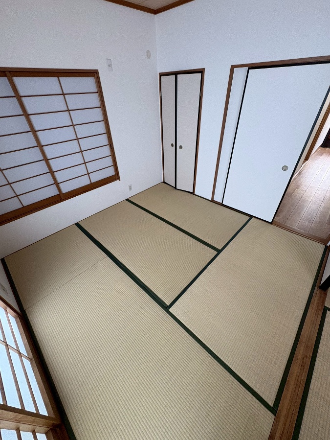 その他部屋・スペース 写真11