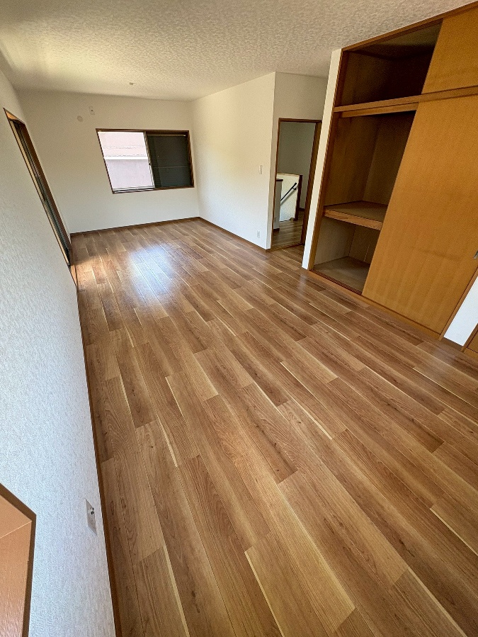 その他部屋・スペース 写真12