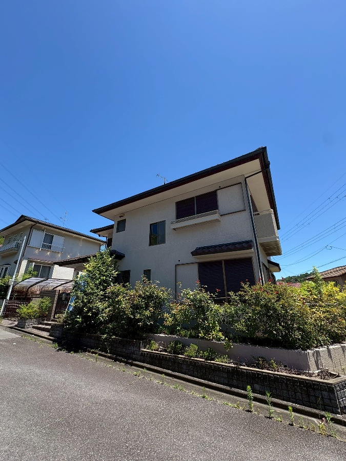 外観 写真35