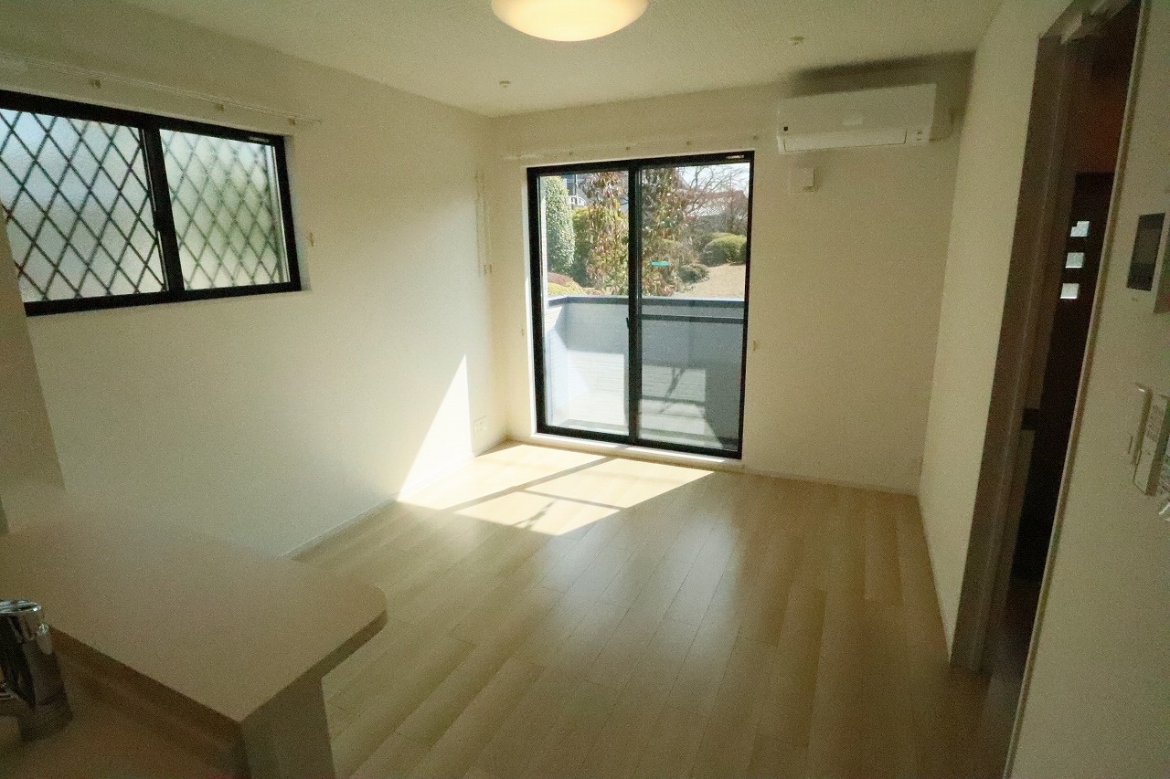 その他部屋・スペース 写真6