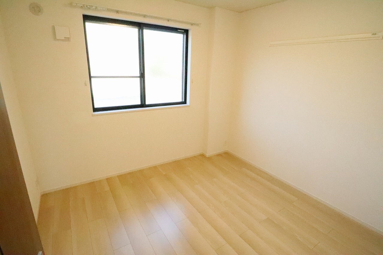 その他部屋・スペース 写真8