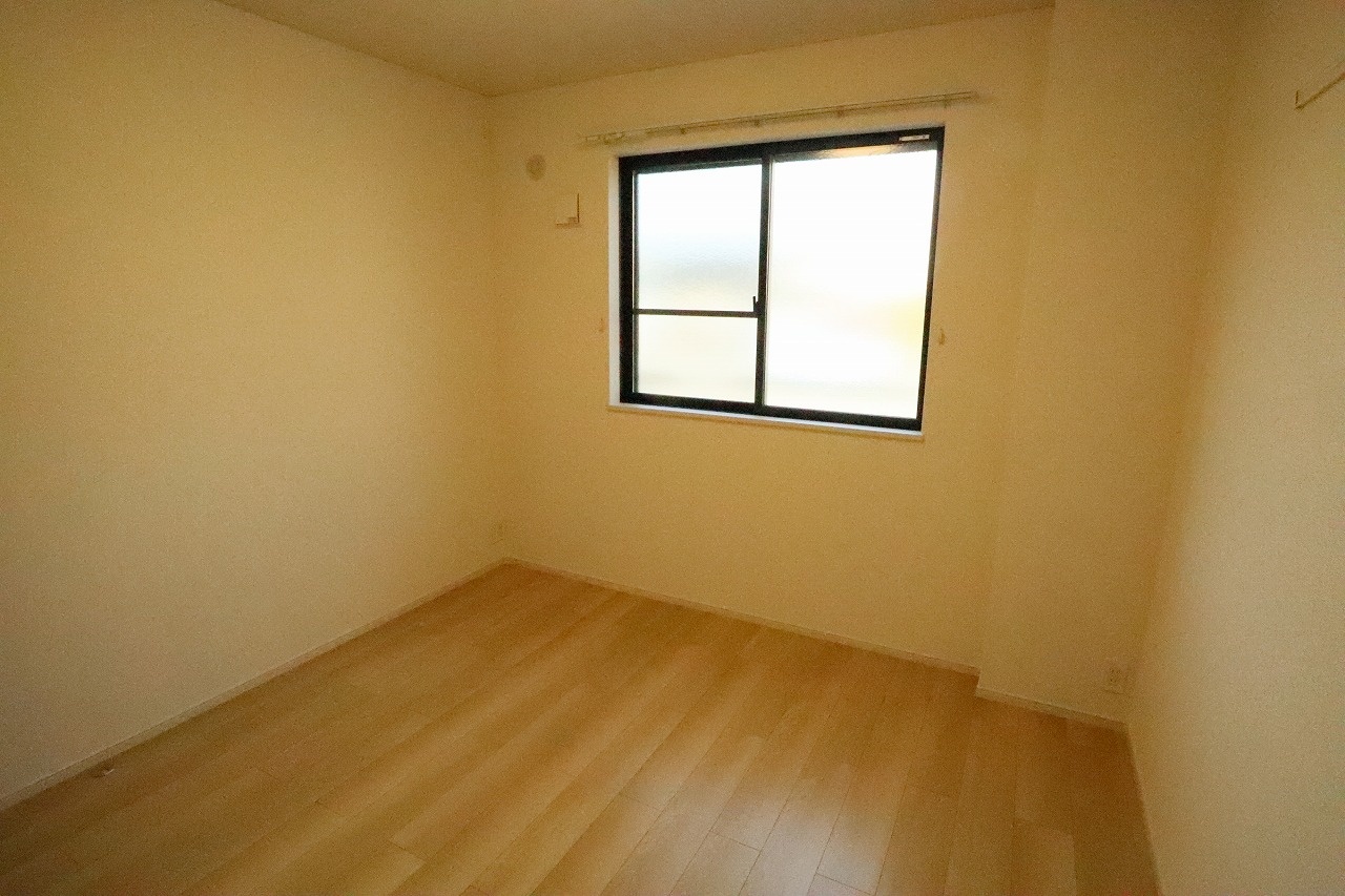 その他部屋・スペース 写真9