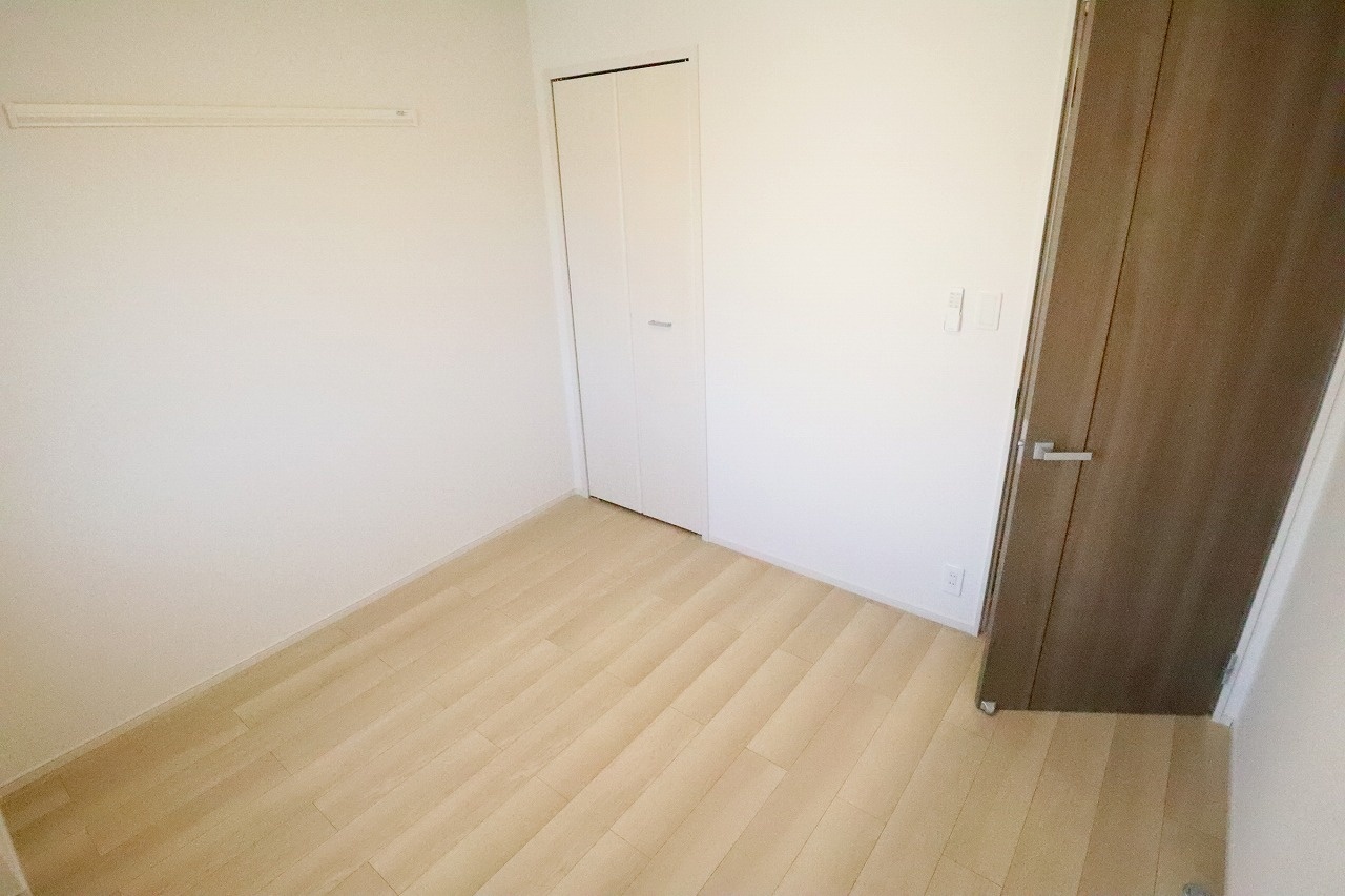 その他部屋・スペース 写真10