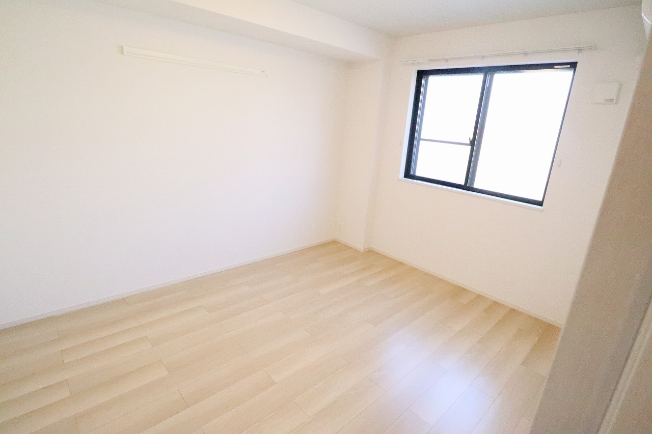 その他部屋・スペース 写真11