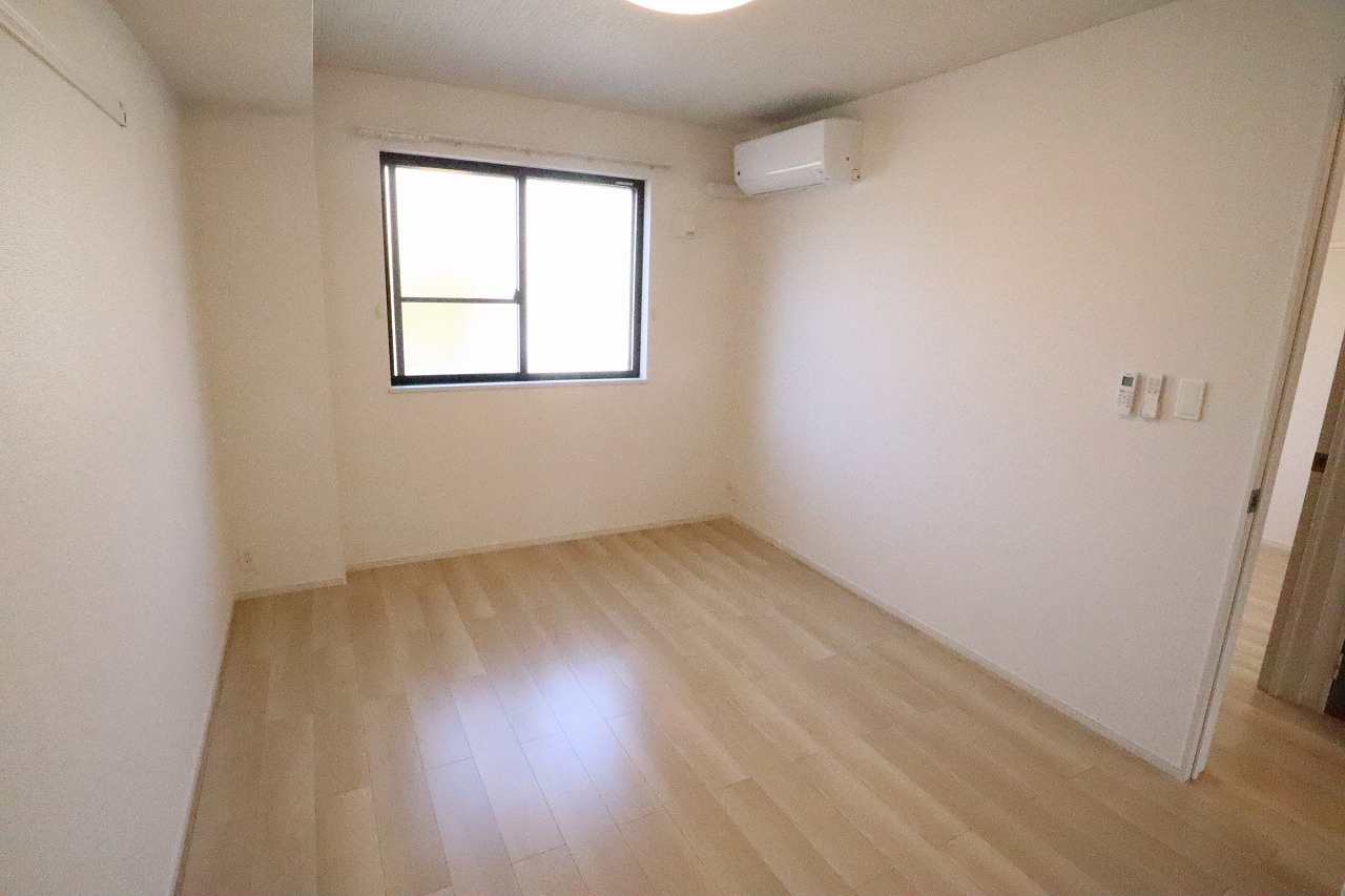 その他部屋・スペース 写真12