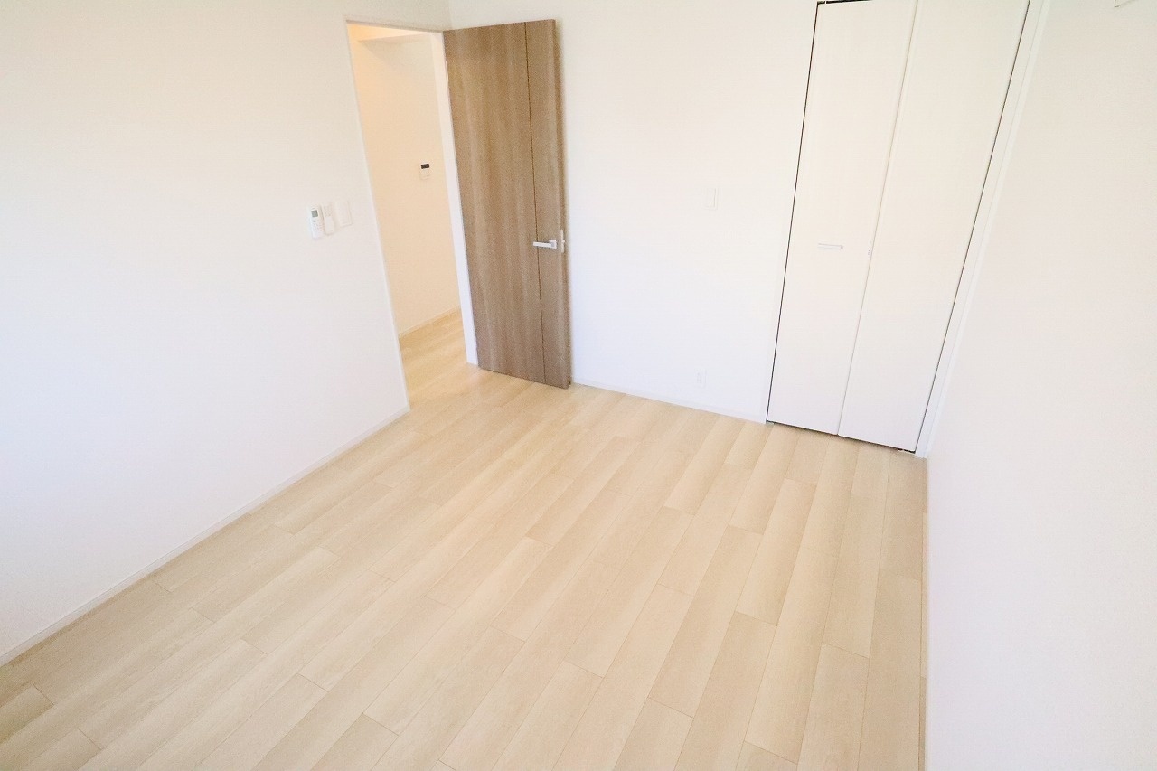 その他部屋・スペース 写真13