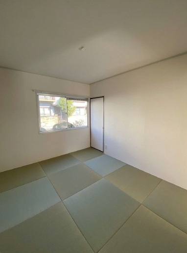 その他部屋・スペース 写真4