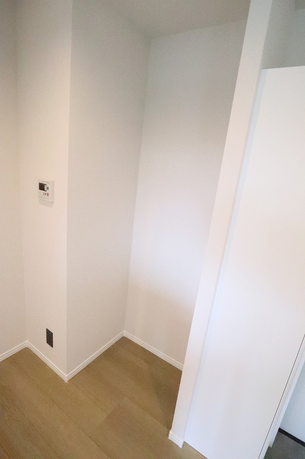 その他部屋・スペース 写真13