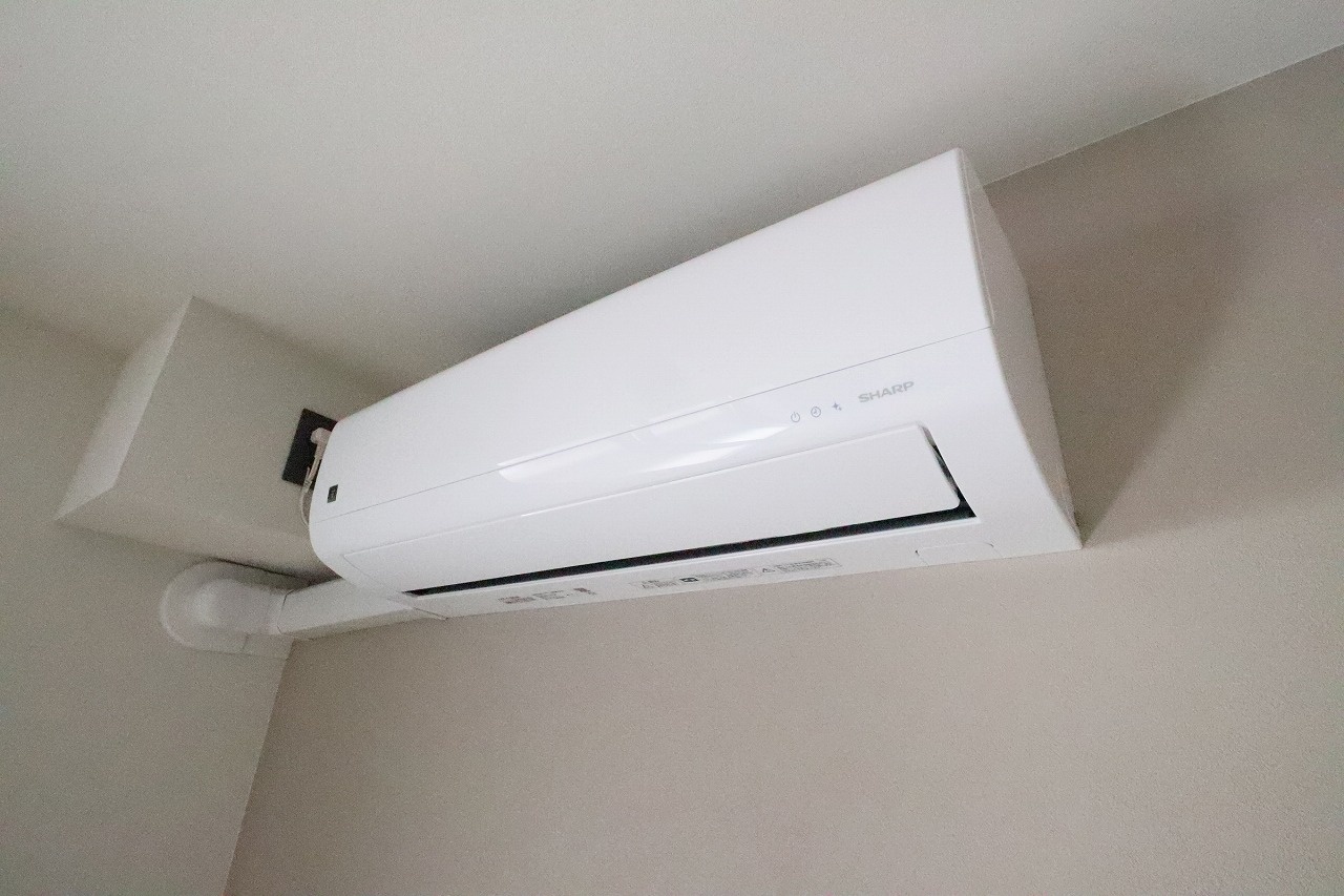 設備 ※反転タイプの写真です 写真28