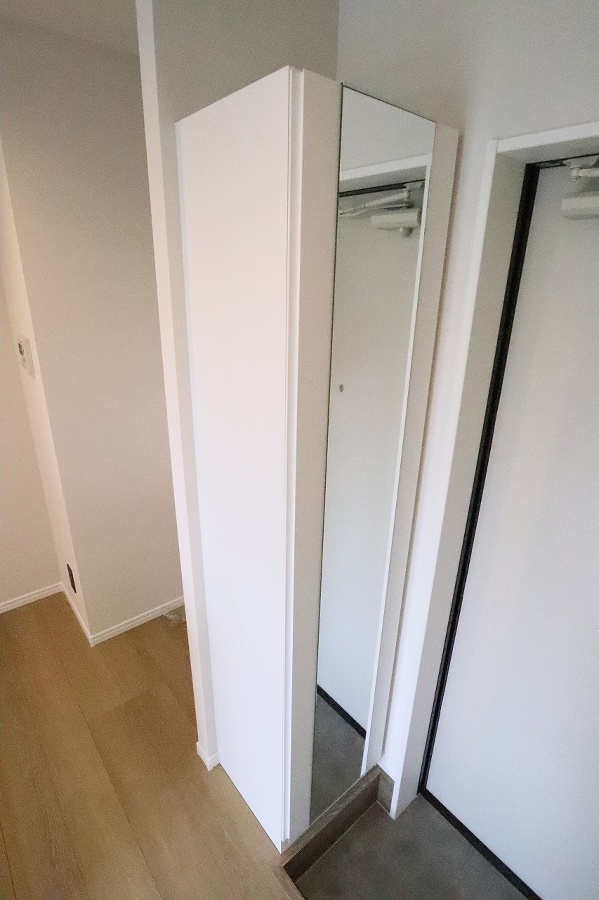 その他部屋・スペース ※反転タイプの写真です 写真9