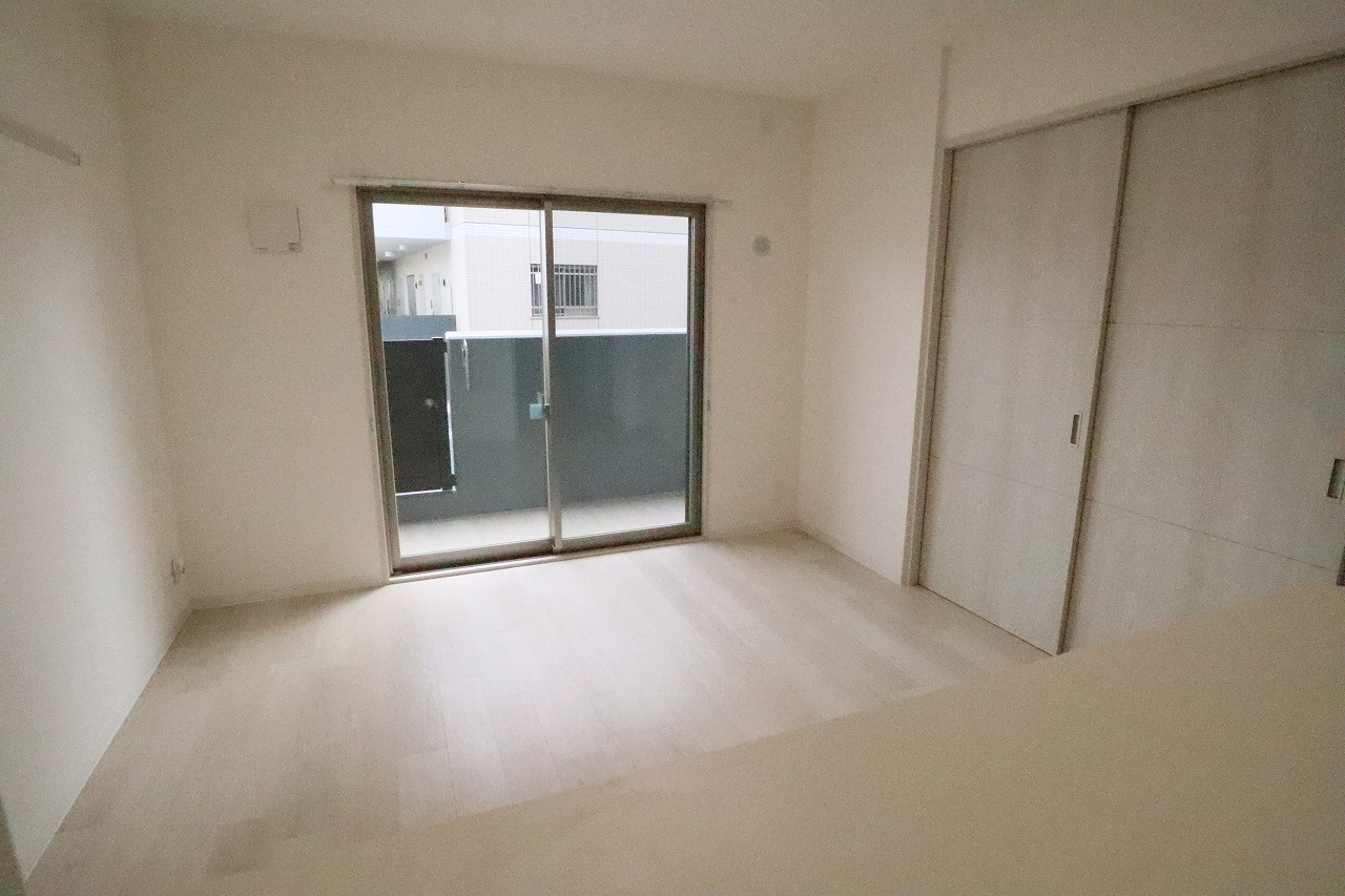 その他部屋・スペース 写真11