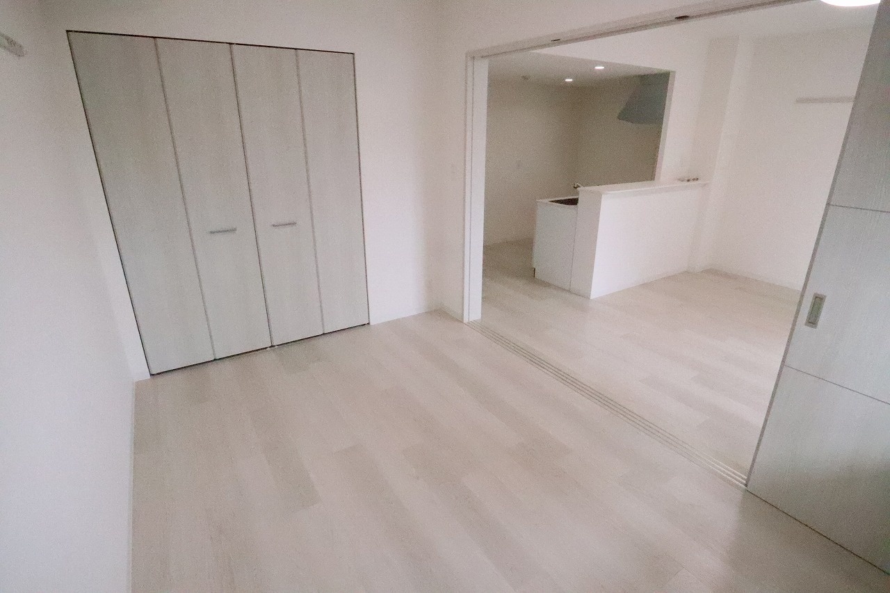 その他部屋・スペース 写真12