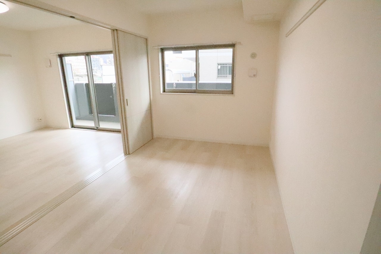 その他部屋・スペース 写真13