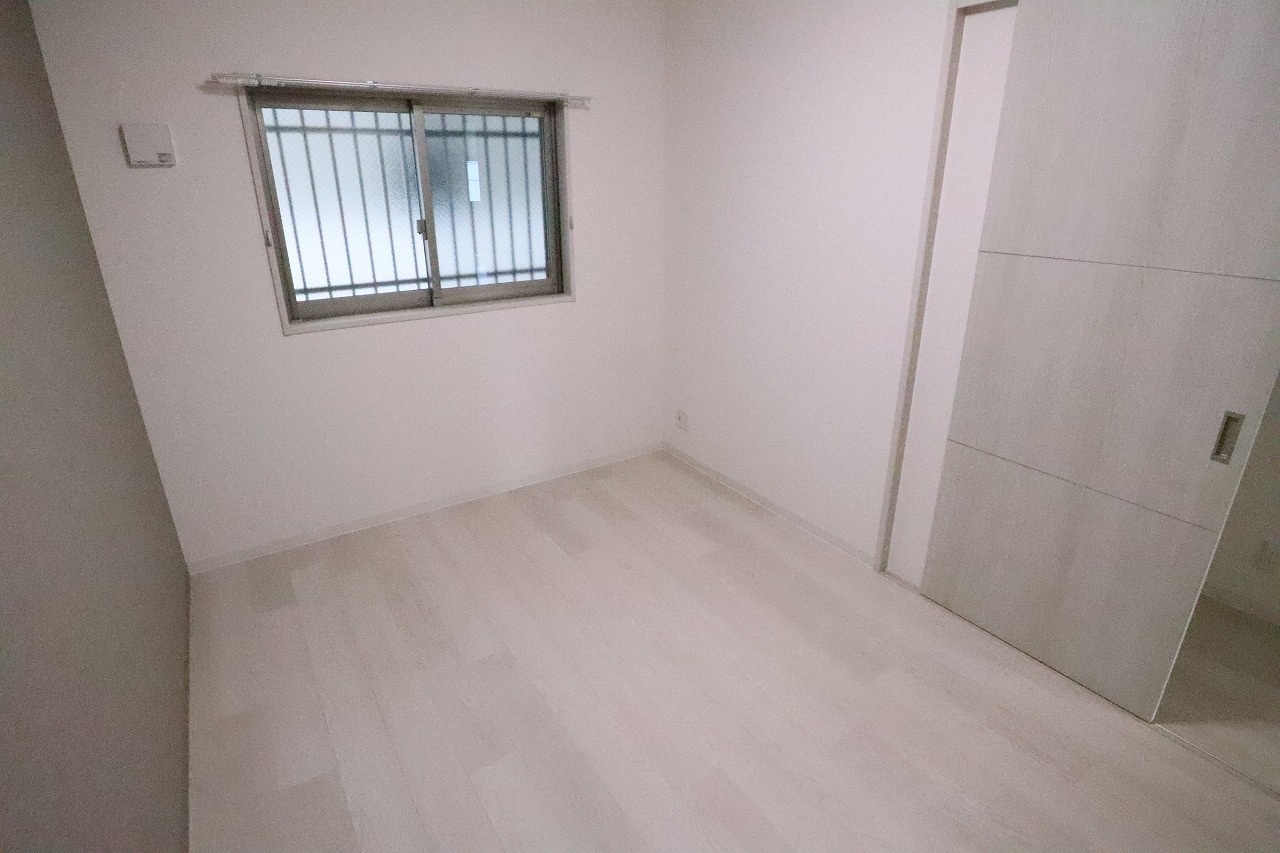 その他部屋・スペース 写真15