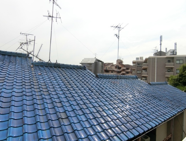 外観パース 写真13