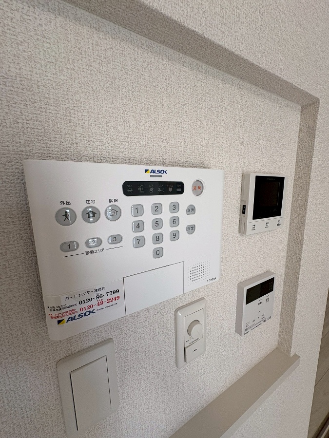 設備 写真30