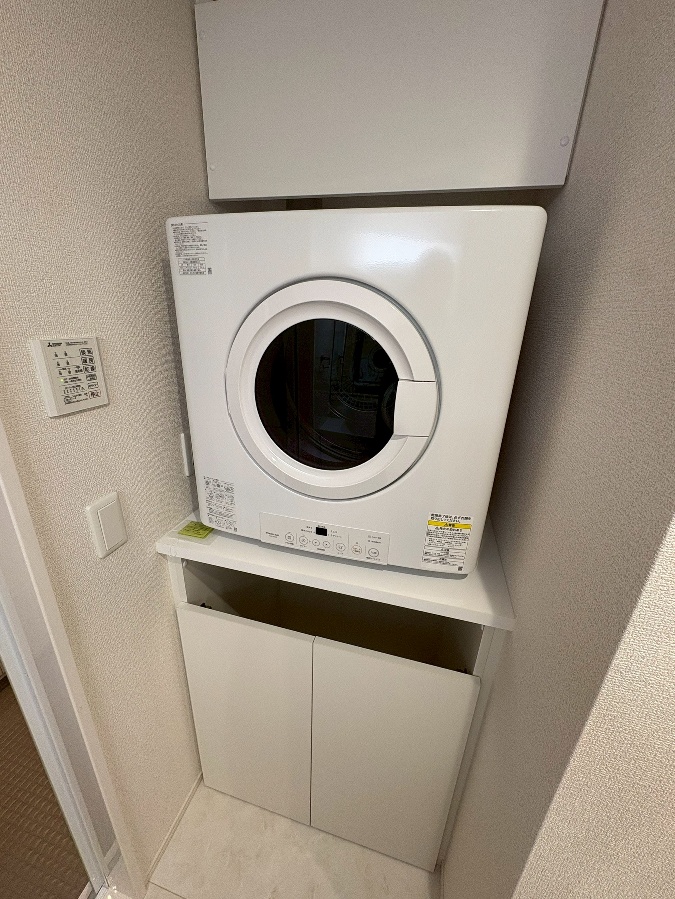 設備 写真31