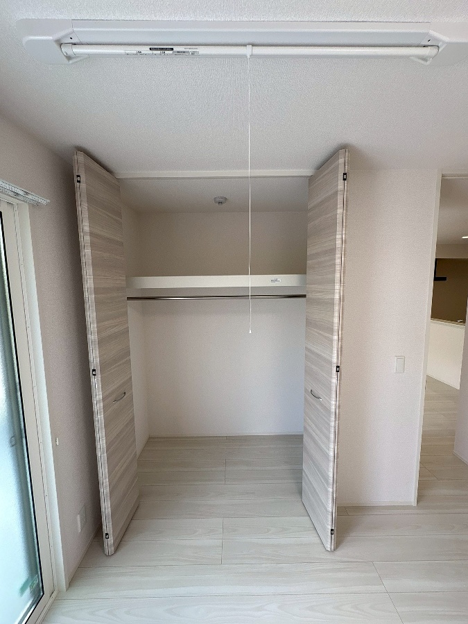 収納 写真19