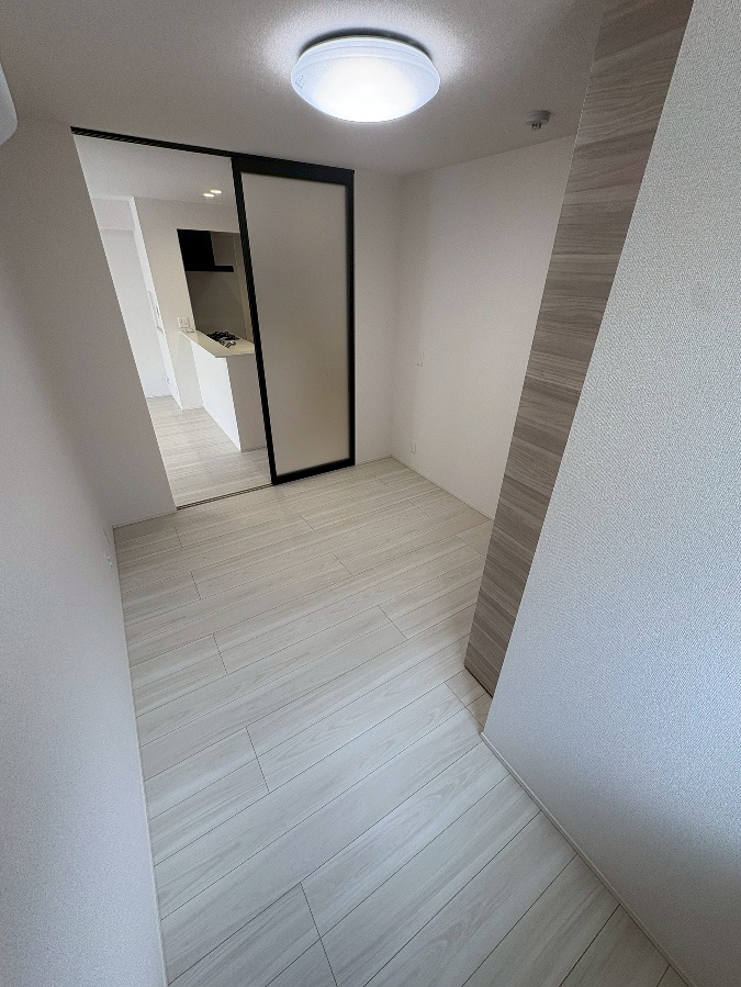 その他部屋・スペース 写真11