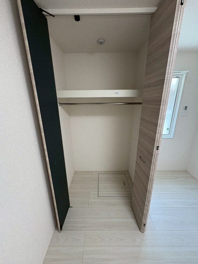 収納 写真20